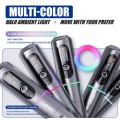 MAST - wireless Archer 2 device - WQP-050 for tattoo, pigmentation, for Hawk cartridges