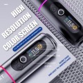 MAST - wireless Archer 2 device - WQP-050 for tattoo, pigmentation, for Hawk cartridges