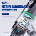 MAST - wireless Archer 2 device - WQP-050 for tattoo, pigmentation, for Hawk cartridges