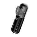 MAST - wireless Archer S device - WQP-052 for tattoo, pigmentation, for Hawk cartridges