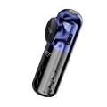 MAST - wireless Archer S device - WQP-052 for tattoo, pigmentation, for Hawk cartridges