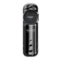 MAST - wireless Archer S device - WQP-052 for tattoo, pigmentation, for Hawk cartridges