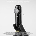 MAST - wireless Archer S device - WQP-052 for tattoo, pigmentation, for Hawk cartridges