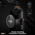 MAST - wireless Archer S device - WQP-052 for tattoo, pigmentation, for Hawk cartridges