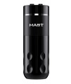MAST - Rider PRO wireless handle/device - WQP-039 for tattoo, pigmentation, for Hawk cartridges