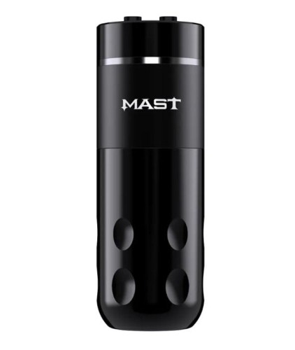 MAST - Rider PRO wireless handle/device - WQP-039 for tattoo, pigmentation, for Hawk cartridges