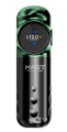 MAST - wireless Archer S device - WQP-052 for tattoo, pigmentation, for Hawk cartridges
