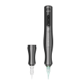 Wireless Thunderlord Power pen - S1 (P90pro) for tattoo, pigmentation, for Hawk and universal cartridges