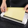 MAST wireless thermal printer for tattoo transfer, A4, bluetooth, USB - ZY007