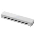 MAST wireless thermal printer for tattoo transfer, A4, bluetooth, USB - ZY007