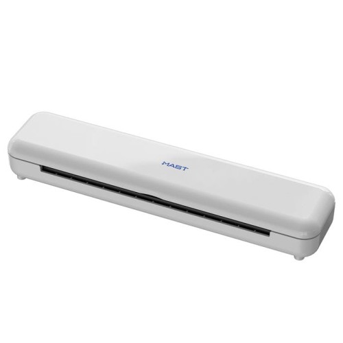 MAST wireless thermal printer for tattoo transfer, A4, bluetooth, USB - ZY007