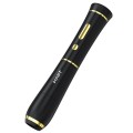 MAST- P40 wireless pen - WQP-057 for pigmentation, tattoo, for Hawk cartridges