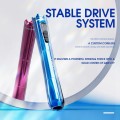 MAST- dual-function pen WQP-103 for pigmentation, tattoo, for Hawk cartridges