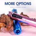 MAST- dual-function pen WQP-103 for pigmentation, tattoo, for Hawk cartridges