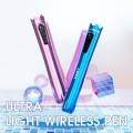 MAST- dual-function pen WQP-103 for pigmentation, tattoo, for Hawk cartridges