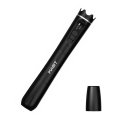 MAST- dual-function pen WQP-103 for pigmentation, tattoo, for Hawk cartridges