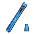 MAST- dual-function pen WQP-103 for pigmentation, tattoo, for Hawk cartridges