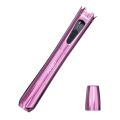MAST- dual-function pen WQP-103 for pigmentation, tattoo, for Hawk cartridges