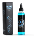 Blue Soap - Blue Soap