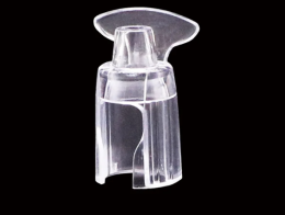 Cartridge stabiliser