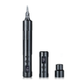 Biomaser K6003 - pen with two power options for tattoo, pigmentation, for Hawk cartridges