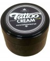 Tatoo Cream - aloe cream for post-treatment care after pigmentation, tattoo