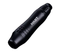 MAST - P10 Ultra Tattoo handpiece - WQ486 for pigmentation, tattoo, for Hawk cartridges