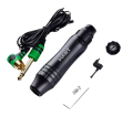MAST - P10 Ultra Tattoo handpiece - WQ486 for pigmentation, tattoo, for Hawk cartridges