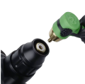 MAST - P10 Ultra Tattoo handpiece - WQ486 for pigmentation, tattoo, for Hawk cartridges