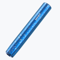 MAST - Tour Y22 - WQP-007 for pigmentation, tattoo, for Hawk cartridges