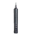 Biomaser K6003 - pen with two power options for tattoo, pigmentation, for Hawk cartridges