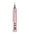 Biomaser K6003 - pen with two power options for tattoo, pigmentation, for Hawk cartridges