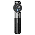 MAST - Archer Ultra - WQP-051 revolution in tattoo, pigmentation, for Hawk cartridges