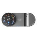 MAST - Archer Ultra - WQP-051 revolution in tattoo, pigmentation, for Hawk cartridges