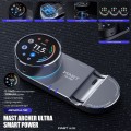 MAST - Archer Ultra - WQP-051 revolution in tattoo, pigmentation, for Hawk cartridges
