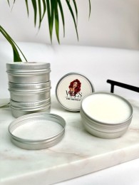 Vibes the Protect care butter