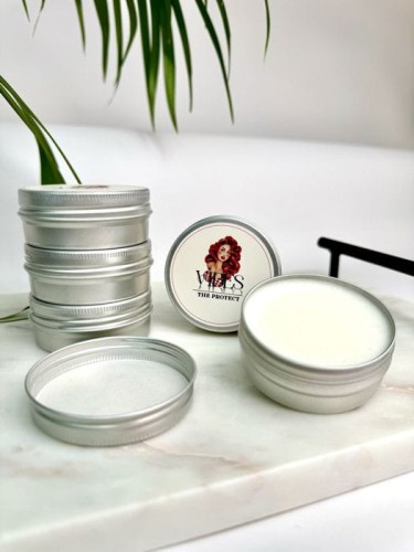 Vibes the Protect care butter