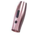 MAST- P20 wireless pen - WQP-021 for pigmentation, tattoo, for Hawk cartridges