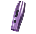 MAST- P20 wireless pen - WQP-021 for pigmentation, tattoo, for Hawk cartridges