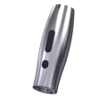 MAST- P20 wireless pen - WQP-021 for pigmentation, tattoo, for Hawk cartridges