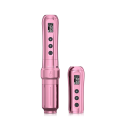 Wireless Thunderlord Power - U1 pen for tattoo, pigmentation, for Hawk cartridges