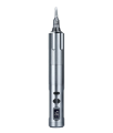Biomaser K6003 - pen with two power options for tattoo, pigmentation, for Hawk cartridges