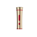 MAST- P40 wireless pen - WQP-057 for pigmentation, tattoo, for Hawk cartridges