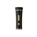 MAST- P40 wireless pen - WQP-057 for pigmentation, tattoo, for Hawk cartridges