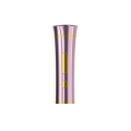MAST- P40 wireless pen - WQP-057 for pigmentation, tattoo, for Hawk cartridges
