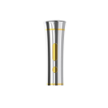 MAST- P40 wireless pen - WQP-057 for pigmentation, tattoo, for Hawk cartridges