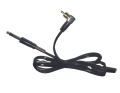 MAST - cable, cord for handpieces with RCA 3.5 connector