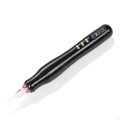 Biomaser - handpiece/device TP006 - for pigmentation, tattoo, for Hawk cartridges (1)