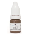 Pigment for permanent makeup Maderm