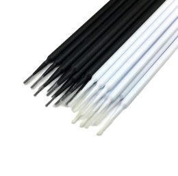 Micro applicators in pouches - 100 pcs.